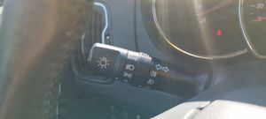 Kia Rio XTECH - Foto 19