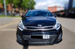 Kia Rio XTECH - Foto 4