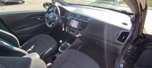 Kia Rio XTECH - Foto 11