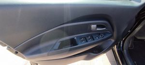 Kia Rio XTECH - Foto 24