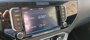 Kia Rio XTECH - Foto 15