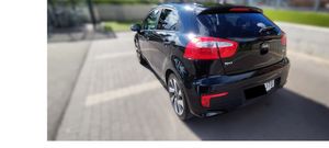 Kia Rio XTECH - Foto 6