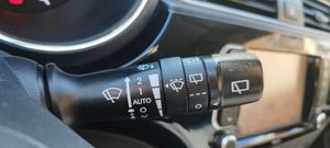 Kia Rio XTECH - Foto 21