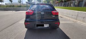 Kia Rio XTECH - Foto 7