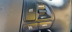 Kia Rio XTECH - Foto 18