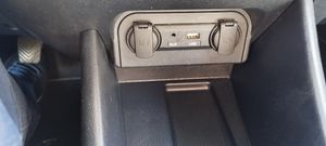 Kia Rio XTECH - Foto 23