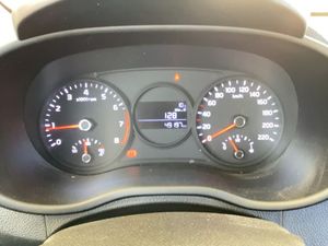 Kia Picanto 1.0 CONCEPT - Foto 3