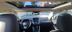 Lexus NX luxury - Foto 10