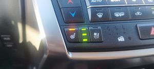 Lexus NX luxury - Foto 27