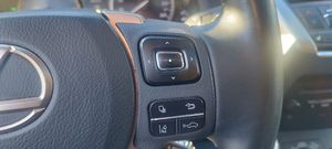 Lexus NX luxury - Foto 31