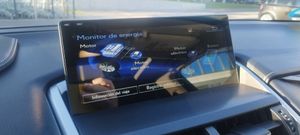 Lexus NX luxury - Foto 22
