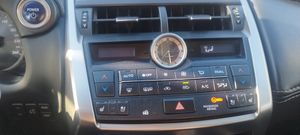 Lexus NX luxury - Foto 26