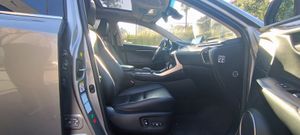 Lexus NX luxury - Foto 16