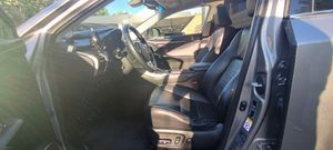 Lexus NX luxury - Foto 18