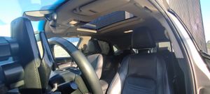 Lexus NX luxury - Foto 17