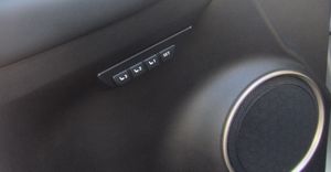 Lexus NX luxury - Foto 35