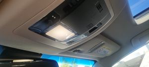 Lexus NX luxury - Foto 37