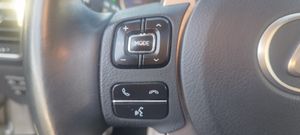 Lexus NX luxury - Foto 29