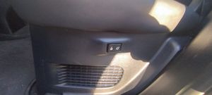 Lexus NX luxury - Foto 20
