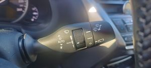 Lexus NX luxury - Foto 32