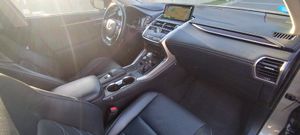 Lexus NX luxury - Foto 15