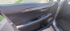 Lexus NX luxury - Foto 34