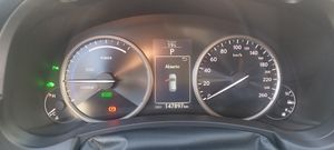 Lexus NX luxury - Foto 11