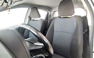 Toyota Yaris 5p Híbrido Active - Foto 12