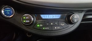 Toyota Yaris 5p Híbrido Active - Foto 18