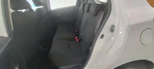 Toyota Yaris 5p Híbrido Active - Foto 13