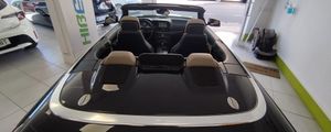Mercedes Clase E E 200 BlueEFFICIENCY Cabrio Aut. - Foto 14