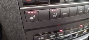 Mercedes Clase E E 200 BlueEFFICIENCY Cabrio Aut. - Foto 23