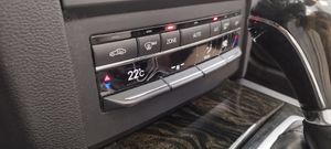Mercedes Clase E E 200 BlueEFFICIENCY Cabrio Aut. - Foto 22