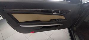 Mercedes Clase E E 200 BlueEFFICIENCY Cabrio Aut. - Foto 28