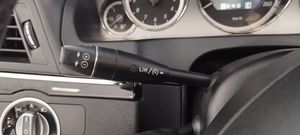 Mercedes Clase E E 200 BlueEFFICIENCY Cabrio Aut. - Foto 27