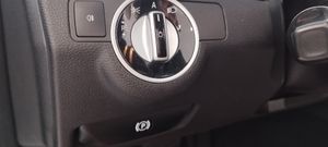 Mercedes Clase E E 200 BlueEFFICIENCY Cabrio Aut. - Foto 25