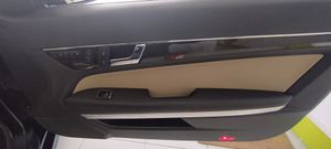 Mercedes Clase E E 200 BlueEFFICIENCY Cabrio Aut. - Foto 29