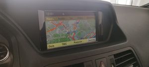 Mercedes Clase E E 200 BlueEFFICIENCY Cabrio Aut. - Foto 19