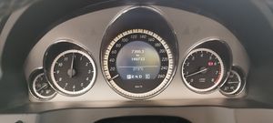 Mercedes Clase E E 200 BlueEFFICIENCY Cabrio Aut. - Foto 13