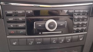 Mercedes Clase E E 200 BlueEFFICIENCY Cabrio Aut. - Foto 21