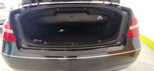 Mercedes Clase E E 200 BlueEFFICIENCY Cabrio Aut. - Foto 30