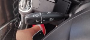 Mercedes Clase E E 200 BlueEFFICIENCY Cabrio Aut. - Foto 26