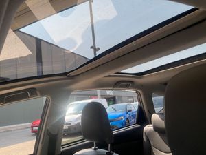 Toyota Prius+ 1.8 HSD Advance - Foto 7