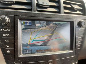 Toyota Prius+ 1.8 HSD Advance - Foto 9