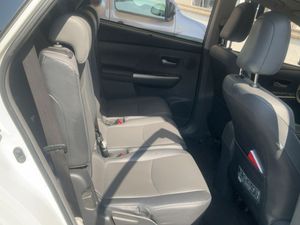 Toyota Prius+ 1.8 HSD Advance - Foto 6