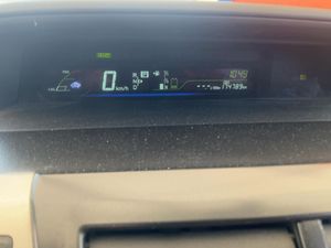 Toyota Prius+ 1.8 HSD Advance - Foto 4