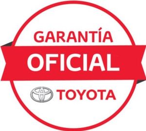Toyota C-HR Hybrid Advance - Foto 3