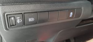Toyota Corolla 125H Business - Foto 24