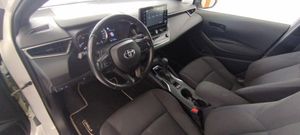 Toyota Corolla 125H Business - Foto 4