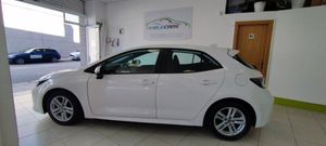 Toyota Corolla 125H Business - Foto 7